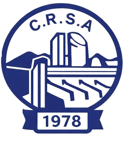 CRSA Logo